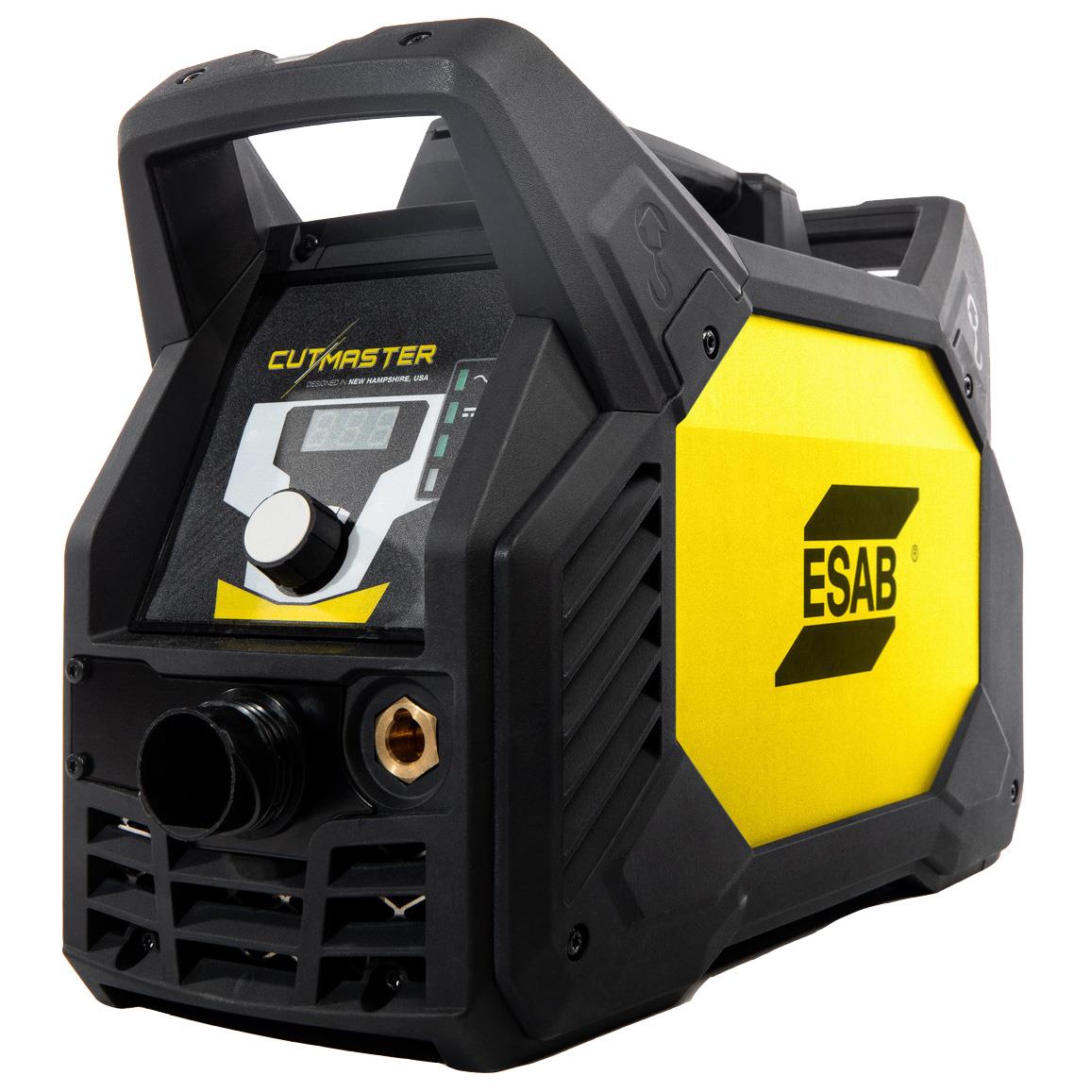 Esab Plasma Cutters Brookside Welding Supplies Ltd