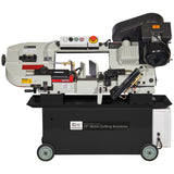 SIP 01594 12" 230v Professional Metal Bandsaw