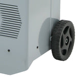 SIP 05536 STARTMASTER PW600 Battery Starter Charger