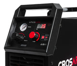 Cros-arc CAP0258 Plasma 41 NHF