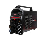 Cros-arc CAP0933 CD Stud Welder 2500