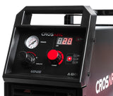 Cros-arc CAP0951 Plasma 60 NHF