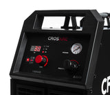 Cros-arc CAP0953 Plasma 100 NHF