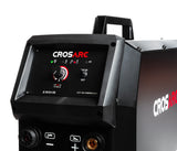 Cros-arc CAP0968 Plasma 40 Compressor