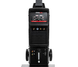 Cros-arc CAP0979 Tig 400 AC/DC Water Cooled