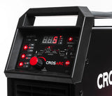 Cros-arc CAP1030 Tig 201 DC