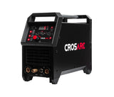 Cros-arc CAP1030 Tig 201 DC