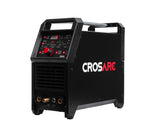 Cros-arc CAP1031 Tig 201 AC/DC