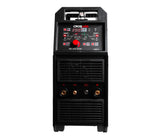 Cos-arc CAP1053 Tig 253 AC/DC