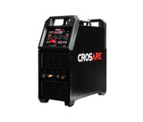 Cos-arc CAP1053 Tig 253 AC/DC