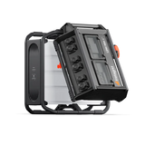 ZXInstaLink230-400 Instagrid Link Max Package 400V