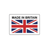 Oxford MultiMIG 2Pulse Synergic 333 MIG Welder – 400V