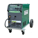 Oxford MultiMIG 2Pulse Synergic 513 MIG Welder – 400V