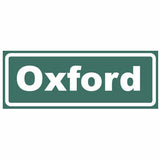 Oxford MultiMIG 2Pulse Synergic 333 MIG Welder – 400V