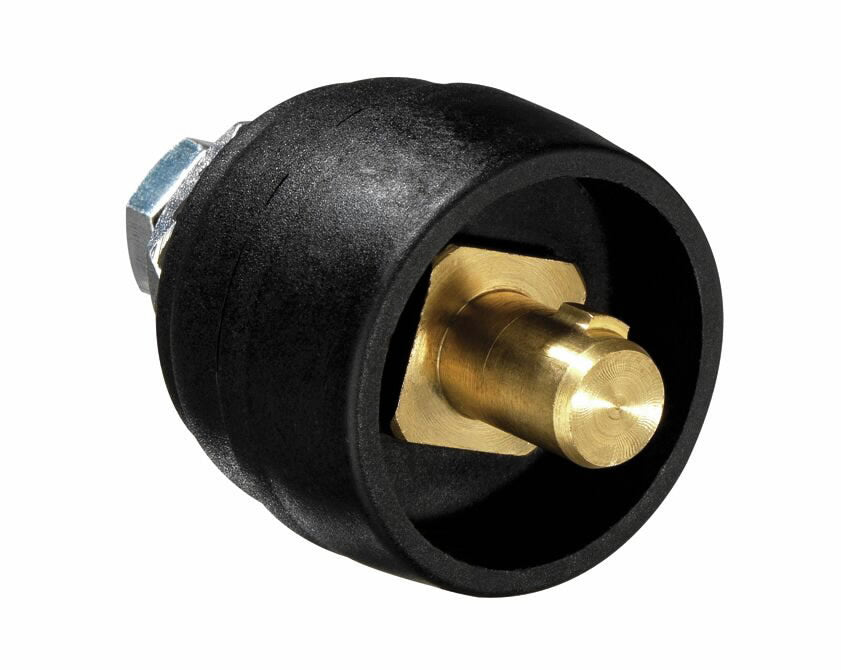 Panel Plugs Brookside Welding Supplies Ltd