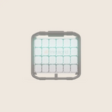 Insta230 Instagrid ONE 230V Battery Powered Generator