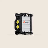 Insta110 Instagrid GO 110V Battery Powered Generator