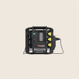 Instagrid Link 230V & 110V  Powerful Battery Operated Generator Systems