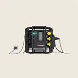 Instagrid Link 230V & 110V  Powerful Battery Operated Generator Systems