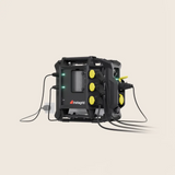 Instagrid Link 230V & 110V  Powerful Battery Operated Generator Systems