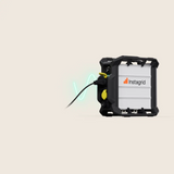 Insta110 Instagrid GO 110V Battery Powered Generator