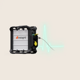 Insta110 Instagrid GO 110V Battery Powered Generator