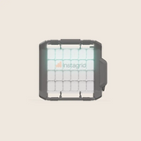 Insta110 Instagrid GO 110V Battery Powered Generator