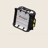 Insta110 Instagrid GO 110V Battery Powered Generator