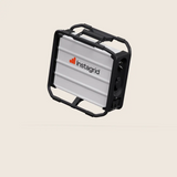 Insta230 Instagrid ONE 230V Battery Powered Generator
