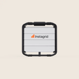 Insta230 Instagrid ONE 230V Battery Powered Generator