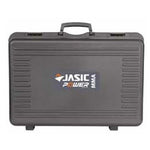 JASIC ET-200 EVO 2.0 TIG 200DC PFC Inverter c/w Case/Torch 200A 110/230V