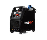 Cros-arc CAP0258 Plasma 41 NHF
