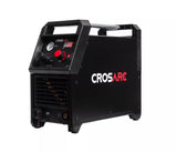 Cros-arc CAP0951 Plasma 60 NHF