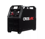 Cros-arc CAP0953 Plasma 100 NHF