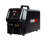 Cros-arc CAP0968 Plasma 40 Compressor