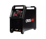 Cros-arc CAP1052 Tig 253 DC