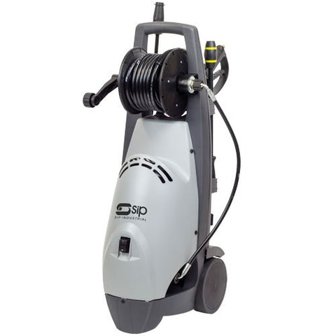 SIP P480/130-S Electric Pressure Washer