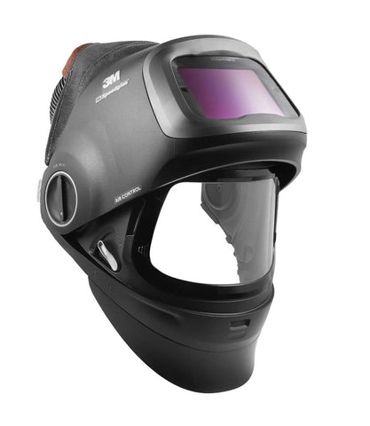 G5-01VC Welding Helmet Air System 611130