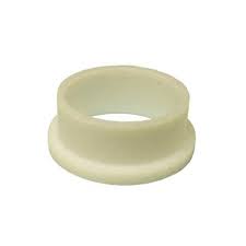 MinarcMig Evo Insulating Ring