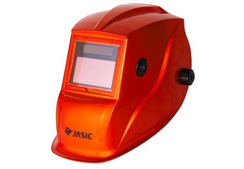 JASIC ADF Helmet