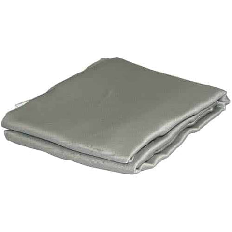 Welding Blankets 0.4mm - No PU Coating - 430g/psm 600deg C