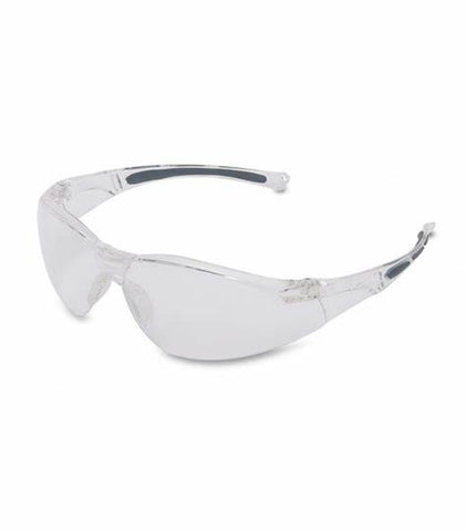 Clear Spectacles A800 clear anti-scratch lens
