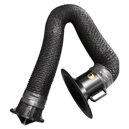 F-Tech Mobile Unit Arms