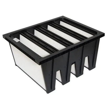 F-Tech Filters