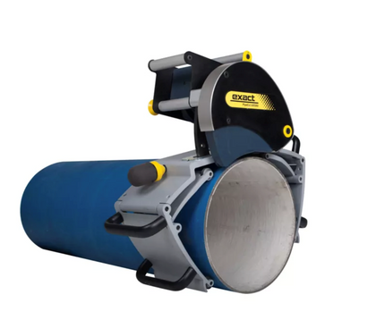 Pipe Cutters