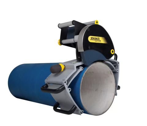 Pipe Cutters