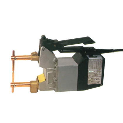 Tecna Hand Spot Welders-Air Cooled