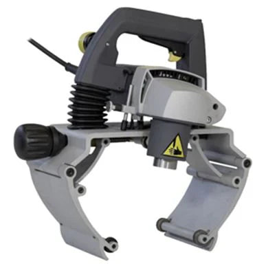 Exact PipeBevel System