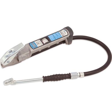 Fiac PCL Tyre Inflators & Gauges