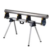 Exact Pipebench & Accessories